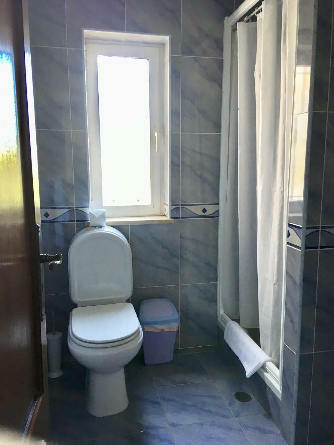 Casa Guerreiro Appartement Lagos Buitenkant foto
